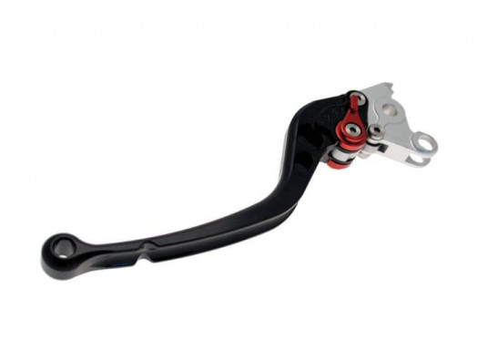 Lever handle clutch Ducati 848