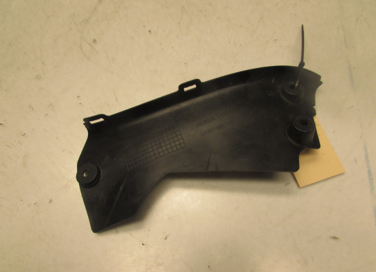 Verkleidungsteil Honda CBR Fireblade