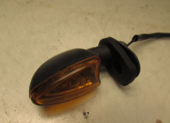 Knipperlicht Kawasaki ER 5