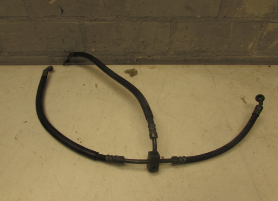 Bremsleitung vorne Yamaha V max