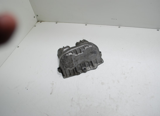 Kleppendeksel Aprilia Caponord 1000