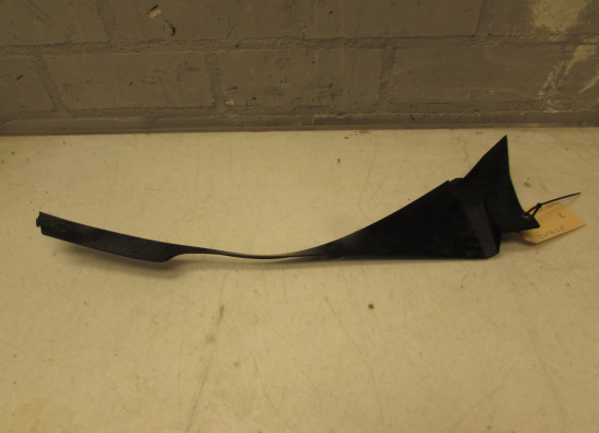 Innenverkleidung rechts Honda CBR Fireblade