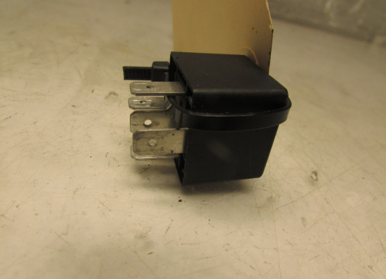 Relais unit BMW K 75