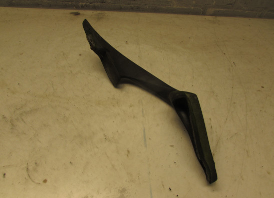 Rear grip Honda ST 1100 Pan European