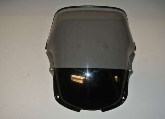Wind screen Honda CBR 1100 XX