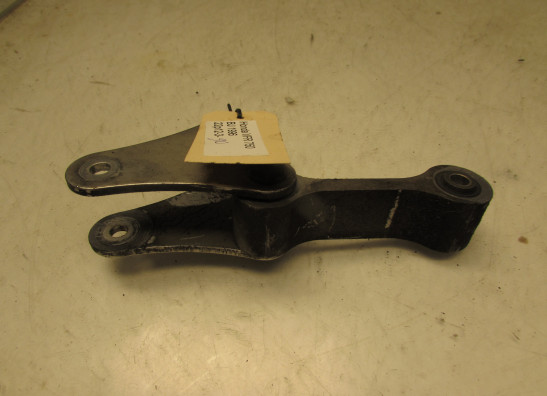 Federbein Aufhangung Honda VFR 750