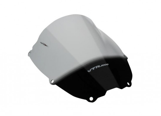 Kuipruit Honda VTR 1000 SP
