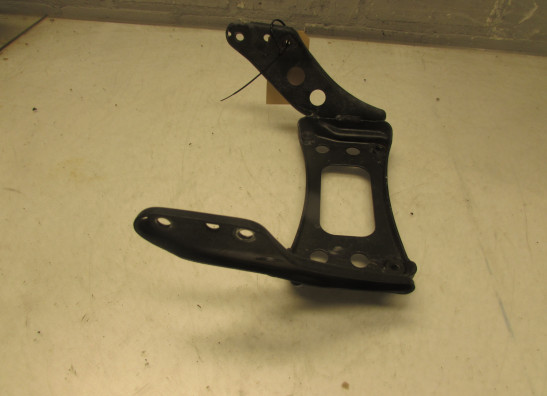 Overig Honda ST 1100 Pan European