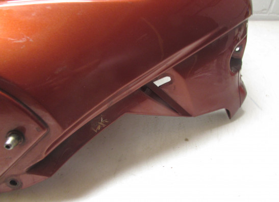 Cowl upper front BMW R 1100 RT