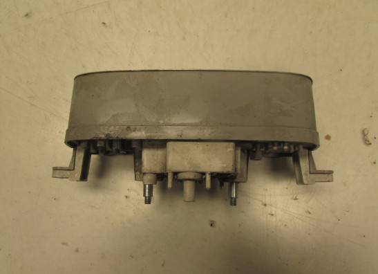 Tellerset Yamaha V max