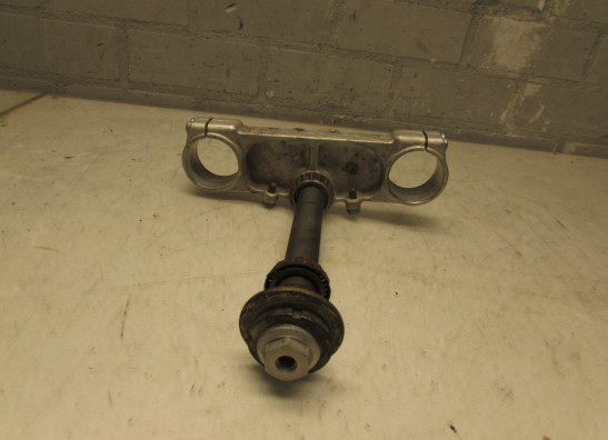 T stuk Ducati monster 900