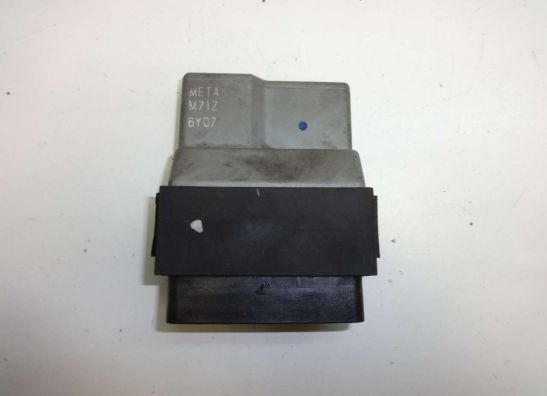 CDI ECU unit Honda CBF 500