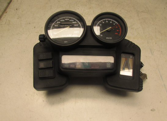 Tacho-set BMW R 1100 GS