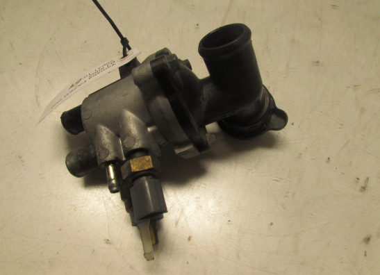 Thermostat Yamaha FAZER 600