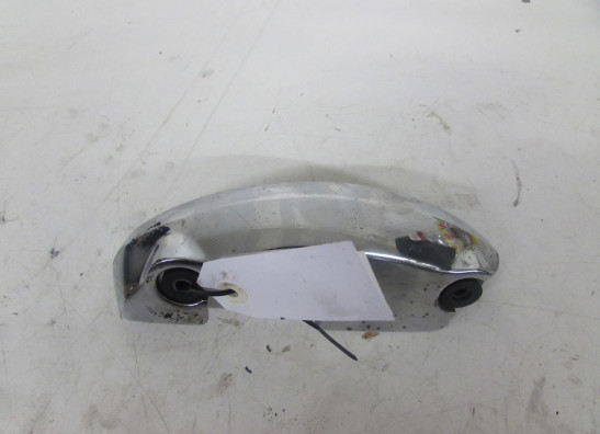 Engine parts Suzuki VL 800