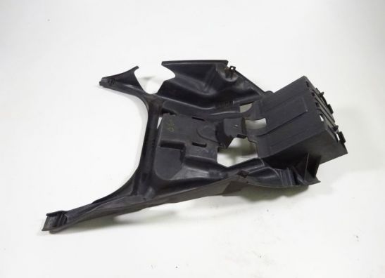 Binnenkuip Suzuki Burgman 650