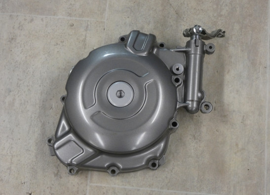 Lichtmaschinendeckel Suzuki DL 650 V Strom XTA