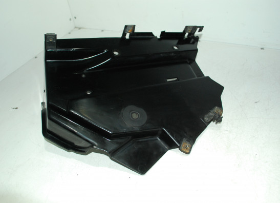 Cowl left inner Yamaha XVZ 1200 Venture