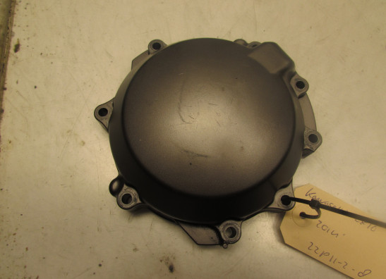 Generator cover Kawasaki ZX 10 R
