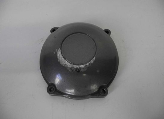 Motorblokdeksel Yamaha XJ 900 S Diversion