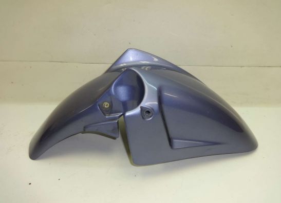 Kotflugel vorne Honda CBR 600 F