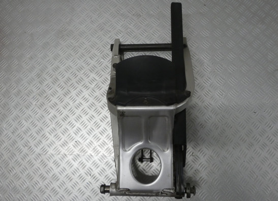 Swingarm Yamaha YZF R6