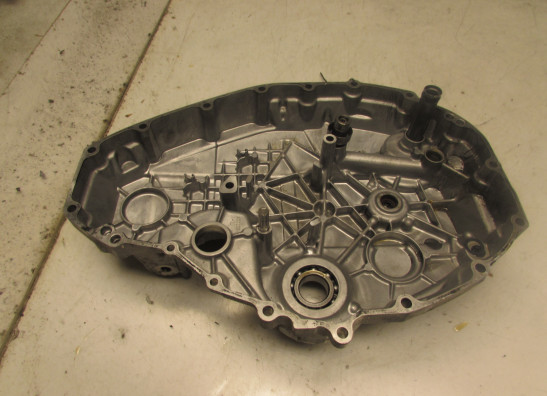 Engine cover Honda ST 1300 Pan European
