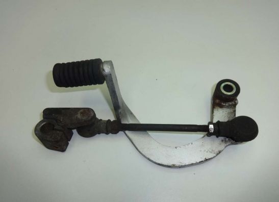 Schalthebel Honda ST 1100 Pan European