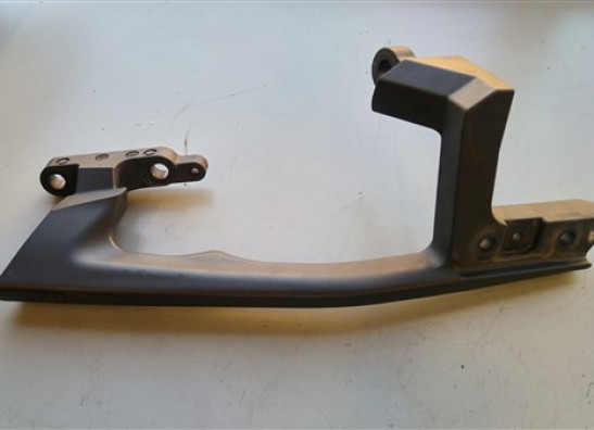 Rear grip Kawasaki GTR 1400