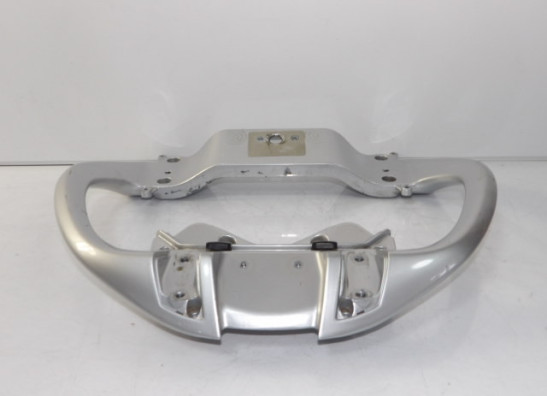 Achterhandvat Moto Guzzi Norge