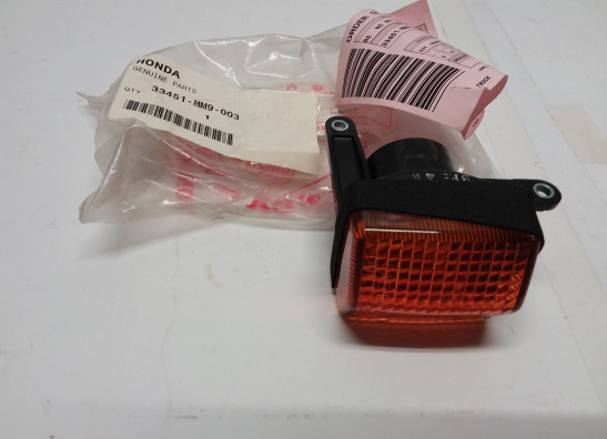 Blinker vorne links Honda XL 600