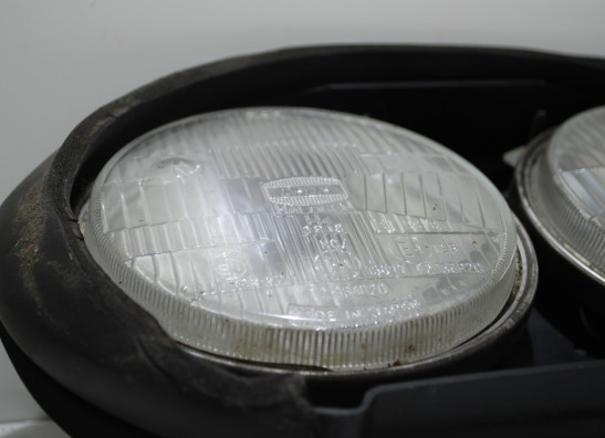 Koplamp Triumph 900 Daytona