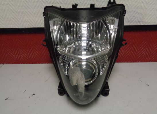 Headlight Suzuki GSX R 1300 Hayabusa