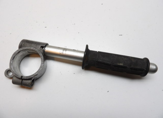 Steering Handle left  Kawasaki ZXR 750