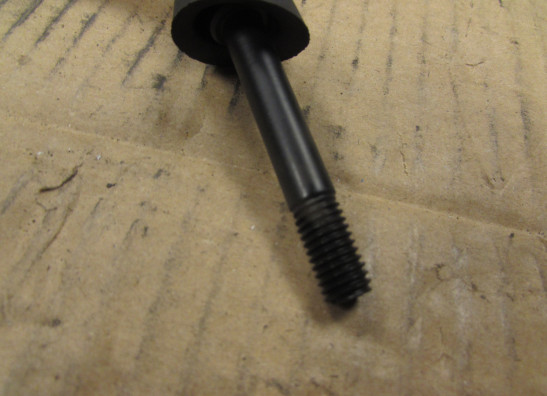 Spiegel links Piaggio MP3 500 LT