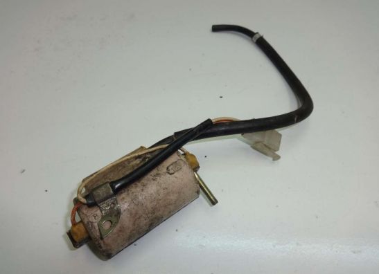 Ignition Coil Suzuki Overige Suzuki