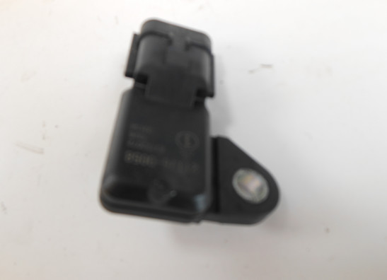 Relay Kawasaki VERSYS 650