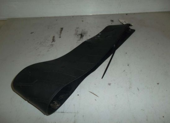 Sonstiges Honda Fes 250