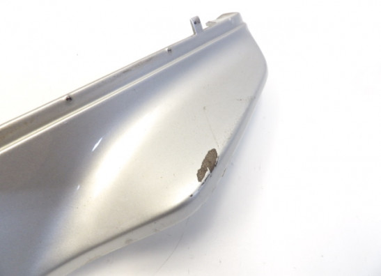 Linker achterkant BMW R 1100  1150 RS