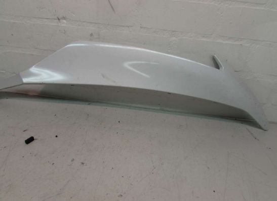 Rechter zijkuip Yamaha YZF R6