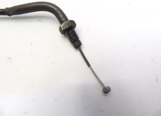 Choke cable Honda VFR 750