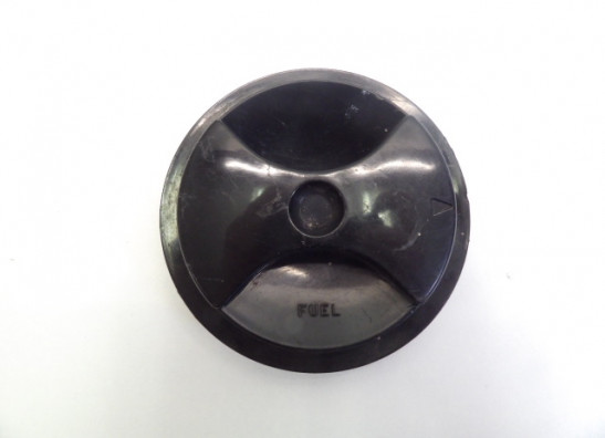 Benzinekraan Kawasaki GPX 600