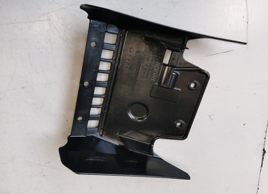 Hinterradabdeckung Aprilia RSV 1000