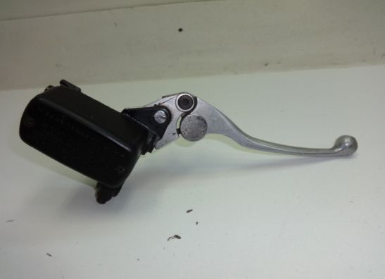 Bremszylinder vorne Honda CBR 600 F