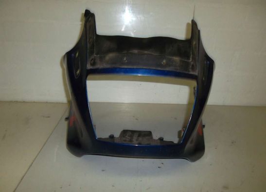 Cowl upper front Kawasaki GPZ 1000