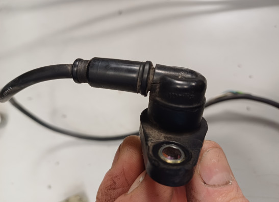 Snelheidsopnemer Aprilia Tuono 1000