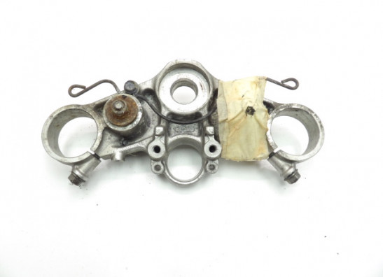 Gabelbrücke Obere Honda ST 1300 Pan European