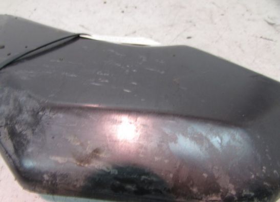 Overig Cagiva G 600 W