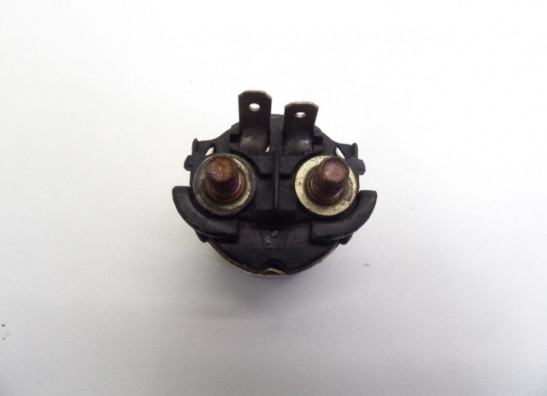 Starter Relay Kawasaki ZEPHYR 550