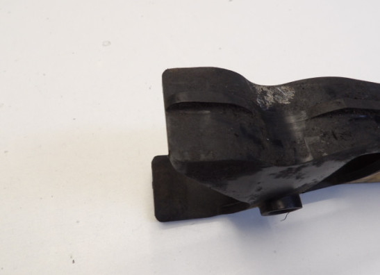 Swingarm Kawasaki ZZR 1100